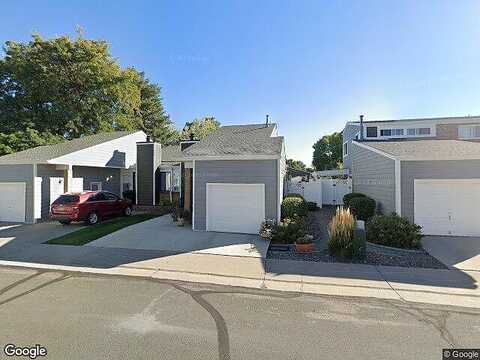 118Th, THORNTON, CO 80233
