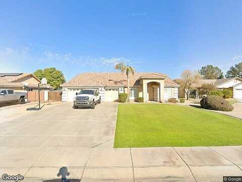 Simpson, GILBERT, AZ 85297