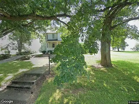Pilottown, PEACH BOTTOM, PA 17563