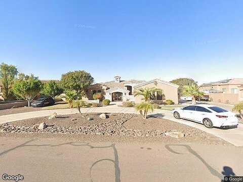 Flintlock, QUEEN CREEK, AZ 85142