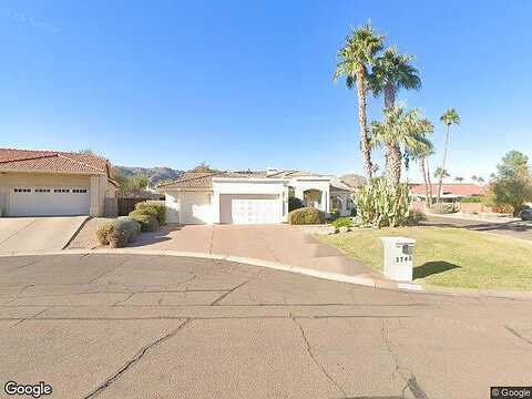 Tonto, PHOENIX, AZ 85044