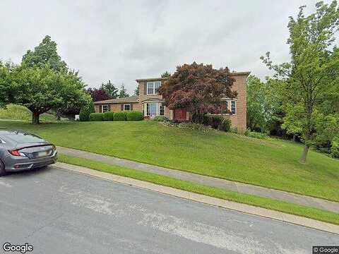 Compton, YORK, PA 17402