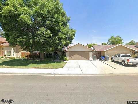 Garland, FRESNO, CA 93722