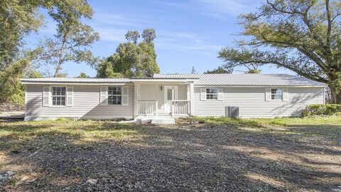 3Rd, PANAMA CITY, FL 32401