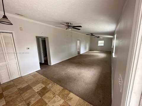 3Rd, PANAMA CITY, FL 32401