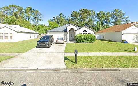 Iceni, MIDDLEBURG, FL 32068