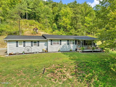 Speers Valley, DUFFIELD, VA 24244