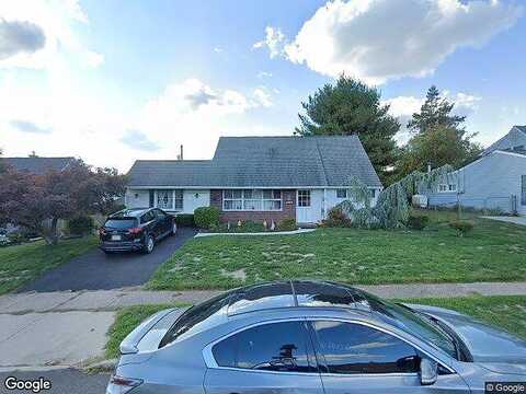 Underwood, LEVITTOWN, PA 19056