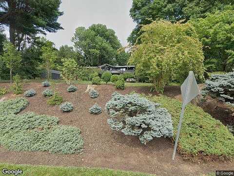 Lochwood, WEST CHESTER, PA 19380
