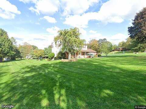 Far View, CHALFONT, PA 18914