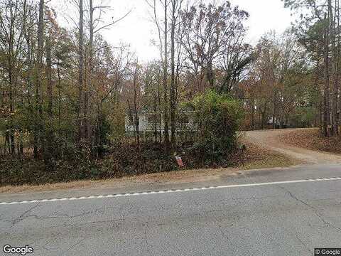 Buchanan, DALLAS, GA 30157