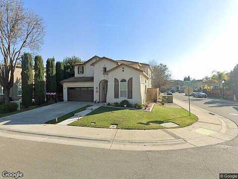 River, SACRAMENTO, CA 95833