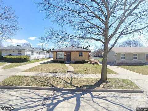 95Th, MILWAUKEE, WI 53228