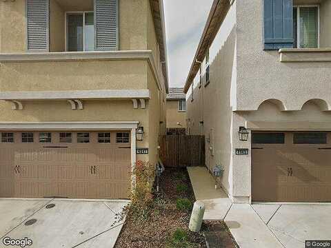Odessa, SACRAMENTO, CA 95834
