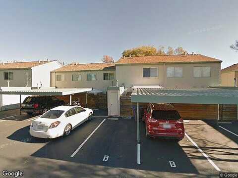 Northwood, CONCORD, CA 94520
