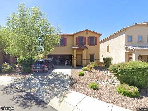 Medinah, ANTHEM, AZ 85086