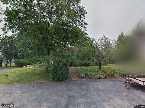 Horizon, LANCASTER, PA 17601