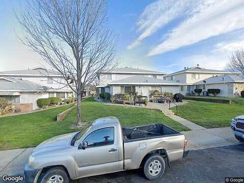 Sapphire, AUBURN, CA 95602