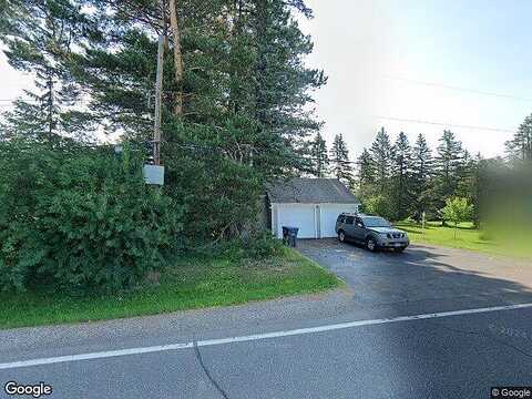 Chambersburg, DULUTH, MN 55811