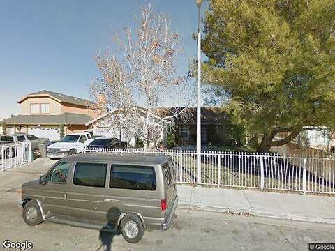 Saturn, PALMDALE, CA 93550