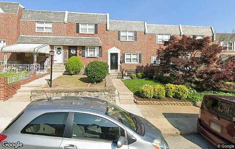 Weightman, PHILADELPHIA, PA 19129