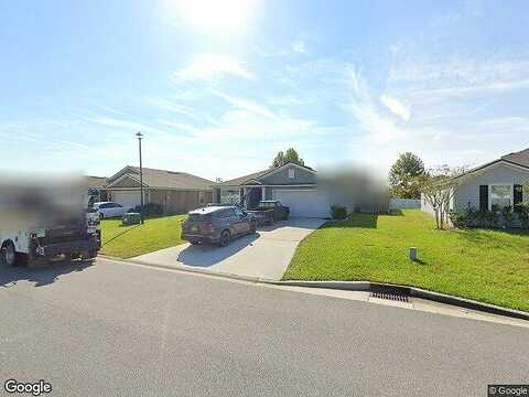 Derby Forest, GREEN COVE SPRINGS, FL 32043