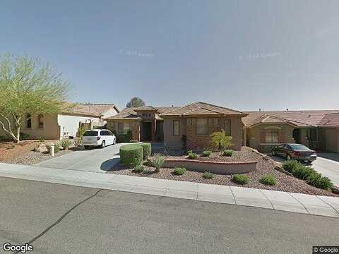 Plymouth, ANTHEM, AZ 85086