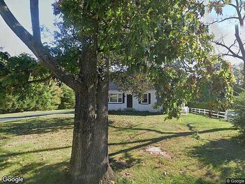 9Th, COLLEGEVILLE, PA 19426