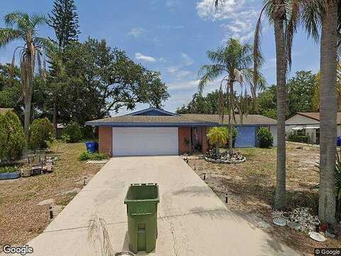 60Th, BRADENTON, FL 34209