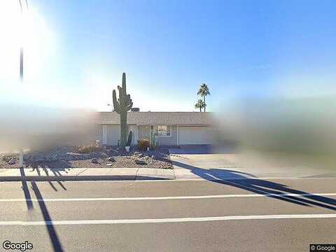 Galveston, CHANDLER, AZ 85226