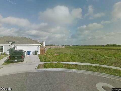 Amethyst, CORPUS CHRISTI, TX 78414