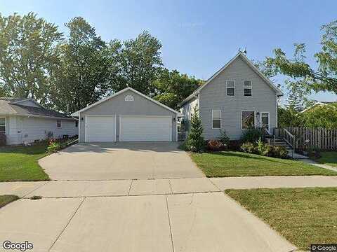 Pine, KIMBERLY, WI 54136