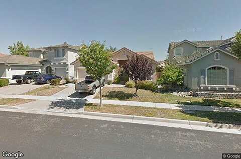 Mandura, WEST SACRAMENTO, CA 95691