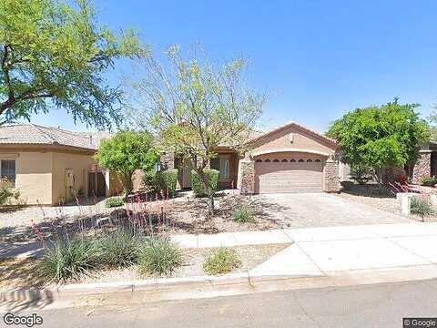 34Th, PHOENIX, AZ 85086