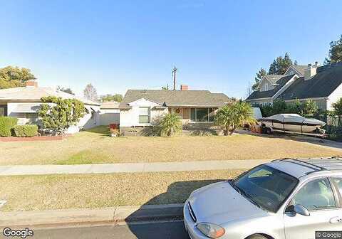 Rutgers, LONG BEACH, CA 90808
