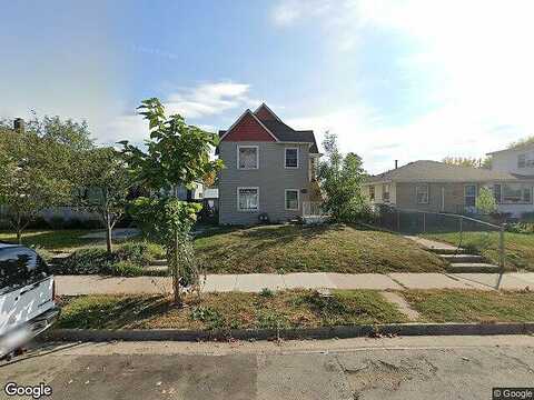 2Nd, MINNEAPOLIS, MN 55418