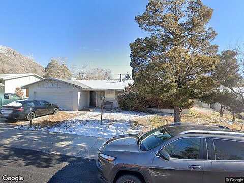 Walker, FLAGSTAFF, AZ 86004