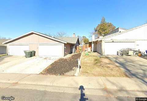 Treleaven, ANTELOPE, CA 95843