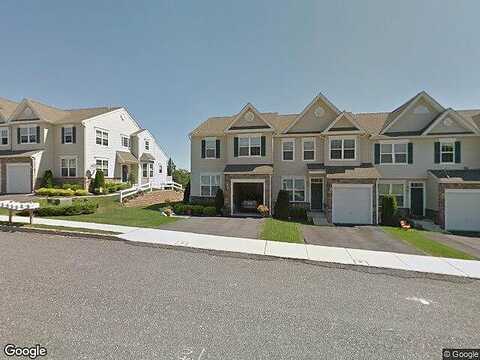 Westminster, NAZARETH, PA 18064