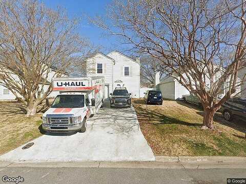 Davies, VIRGINIA BEACH, VA 23462