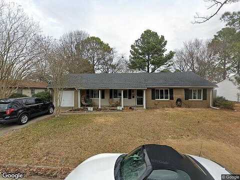 Poppy, VIRGINIA BEACH, VA 23453