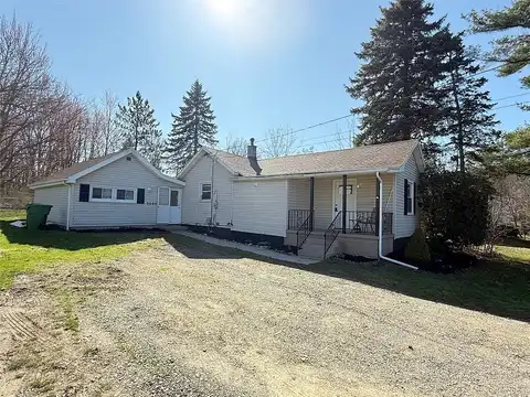 Station, ERIE, PA 16510