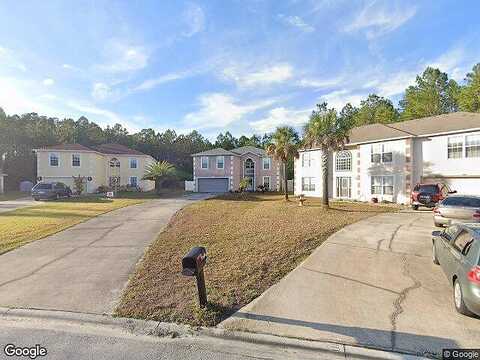 Steelgate, MIDDLEBURG, FL 32068