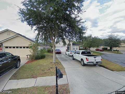 Waterford Oaks, ORANGE PARK, FL 32065