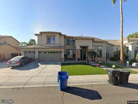 Pageant, GILBERT, AZ 85297