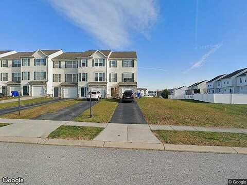Cape Climb, YORK, PA 17408