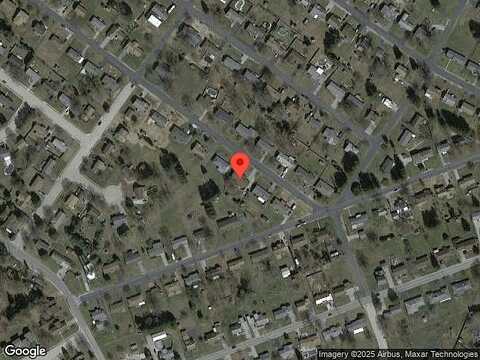 Holly, DOVER, PA 17315