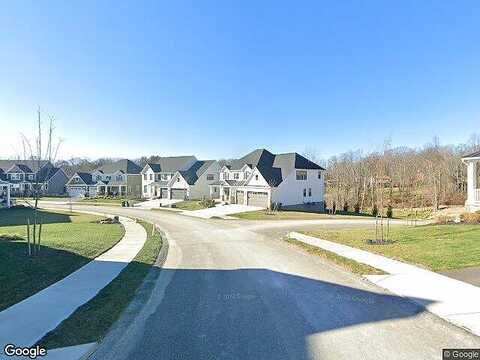 Juniper, CANONSBURG, PA 15317