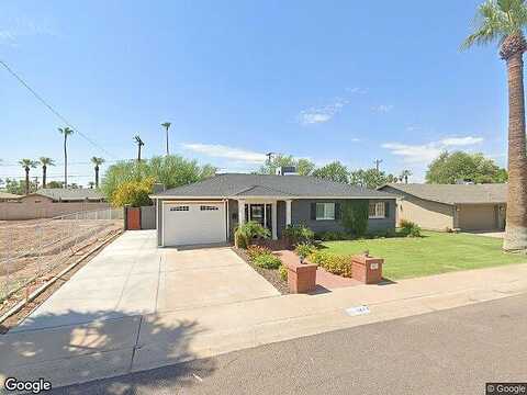 Sells, PHOENIX, AZ 85018
