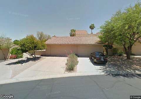 Lilac, TEMPE, AZ 85288